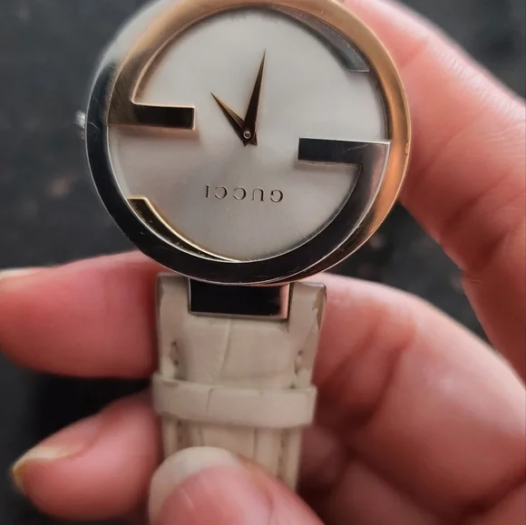 Watch - Picture 3 of 6